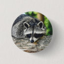 Search for wildlife badges Animal