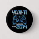 Search for 16bit badges Dungeon