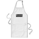 Search for funny valentine aprons Husband
