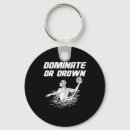 Search for waterpolo key rings Sports