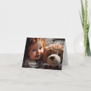 Search for fairy thank you cards Girl