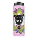 Search for tattoo art mugs Task force x