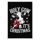 Search for holy cow posters Funny
