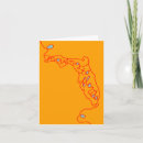 Search for we moved to florida invitations Moving