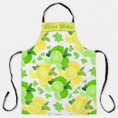 Search for slice aprons Limes