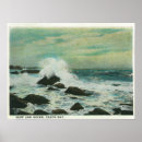 Search for surf rock posters Maine