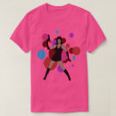 Search for 60s tshirts Sixties