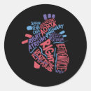 Search for heart health stickers Medical care