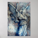 Search for contemporary christian art posters Christianity