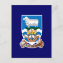 Search for falkland postcards Patriotic