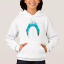 Search for atlantis clothing Ocean
