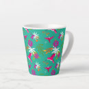 Search for blue hummingbird mugs Hummingbirds