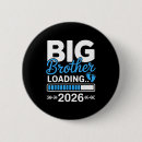 Search for big brother badges 2026