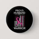 Search for sucks badges Warrior