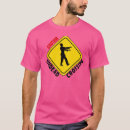 Search for zombie tshirts Apocalypse