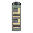 Search for computer geek mugs Humour