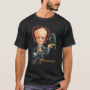 Search for allan clothing Poet