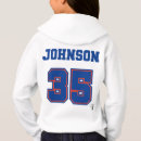 Search for mathematician clothing Scientist