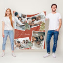 Search for pine trees blankets Modern