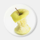 Search for bitten magnets Fruit