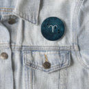 Search for aries badges Birthday
