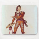Search for role mousepads 19th