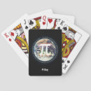Search for pi day games Nerd