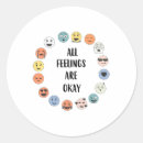 Search for best psychologist stickers Brain