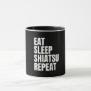 Search for massage therapy mugs Relax