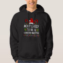 Search for gangsta hoodies Party