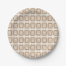 Search for toast plates Breakfast