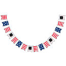 Search for event bunting flags Celebration
