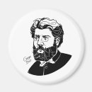 Search for georges magnets Composer