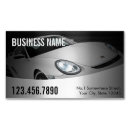 Search for auto repair magnets Driver