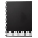 Search for strings notebooks Teacher