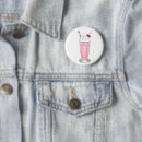 Search for dessert badges Strawberry