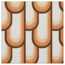 Search for 70s pattern fabric Retro