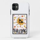 Search for memory iphone cases Fun