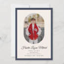 Search for oval invitations Graduate