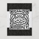 Search for chinese astrology postcards Asian
