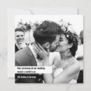 Search for squares photo cards Trendy