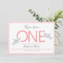 Search for sea creatures birthday invitations Shark