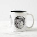 Search for circle photo mugs Kids