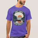 Search for dry tshirts Casual