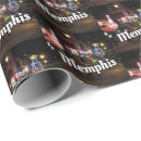 Search for memphis wrapping paper Pattern
