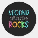 Search for math rocks stickers Children