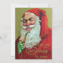 Search for creepy seasonal cards Red