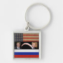 Search for impeach key rings Usa