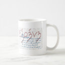 Search for hebrew mugs Religion