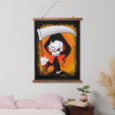Search for cartoon monsters art Humour